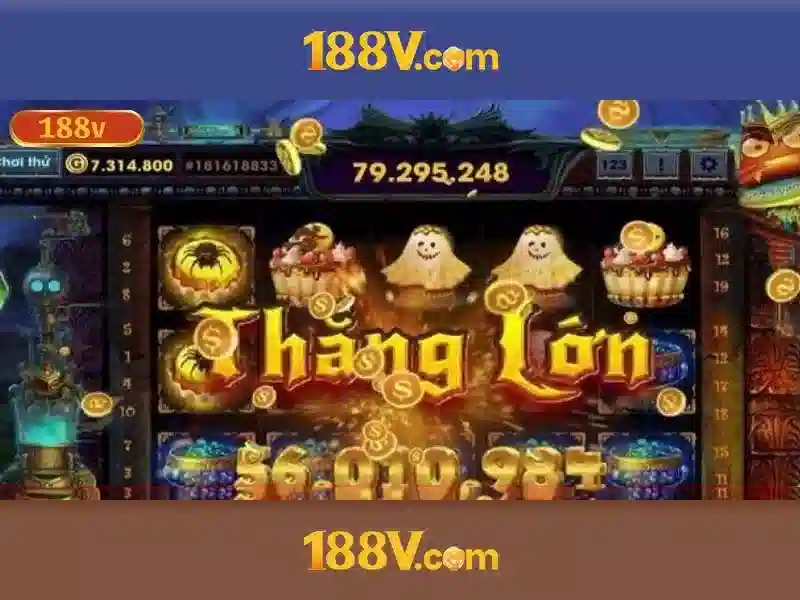 Game Đổi Thưởng 188V IMG.TMP --></p><p>Casino 188V cung cấp đa dạng game đổi thưởng từ các nhà cung cấp uy tín. Người chơi có thể trải nghiệm các tựa game như: Slot 188V, Bắn Cá 3D, Đánh Bài Online, cùng nhiều thể loại khác. Hệ thống bảo mật 24/7 đảm bảo an toàn cho mọi giao dịch.</p><h3> Hướng Dẫn Tham Gia Casino 188V </h3><p class='body_img'></p><p>Casino 188V cung cấp đa dạng game đổi thưởng từ các nhà cung cấp uy tín. Người chơi có thể trải nghiệm các tựa game như: <a href=