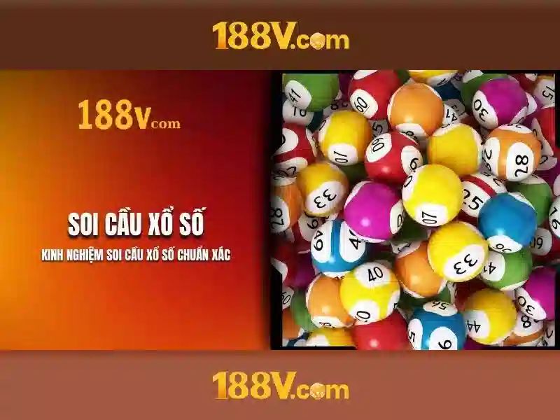 188v casino