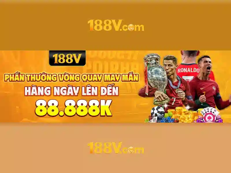 188v game slot