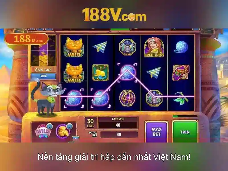 Phương Thức Nạp Tiền 188V IMG_E</p><h2>Lưu Ý Khi Nạp Tiền 188V – Đảm Bảo An Toàn Cho Người Chơi</h2><p>Khi thực hiện nạp tiền 188V, người chơi cần lưu ý một số điều để đảm bảo an toàn cho tài khoản. Đầu tiên, hãy kiểm tra kỹ thông tin tài khoản và mật khẩu. Thứ hai, tránh sử dụng mạng internet công cộng để thực hiện giao dịch nạp tiền 188V. Cuối cùng, hãy theo dõi tình trạng tài khoản thường xuyên để phát hiện bất kỳ hoạt động nào đáng ngờ.</p><h3> Hỗ Trợ Khi Nạp Tiền 188V – 188V Luôn Đồng Hành Cùng Người Chơi</h3><p>Nếu gặp bất kỳ vấn đề nào khi nạp tiền 188V, người chơi có thể liên hệ với bộ phận hỗ trợ khách hàng của <a href='https://huberyyang.com' title='188V'>188V</a>. Đội ngũ hỗ trợ tại 188V luôn sẵn sàng giải đáp mọi thắc mắc và hỗ trợ người chơi một cách nhanh chóng, đảm bảo trải nghiệm nạp tiền 188V mượt mà và an toàn.</p><p class='body_img'><div class=
