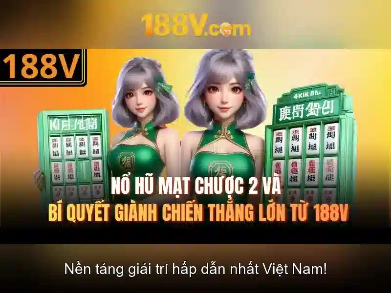 Ưu Đãi Đặc Biệt Cho Bắn Cá