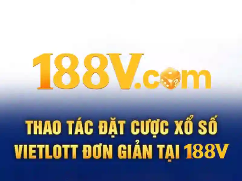 188v game